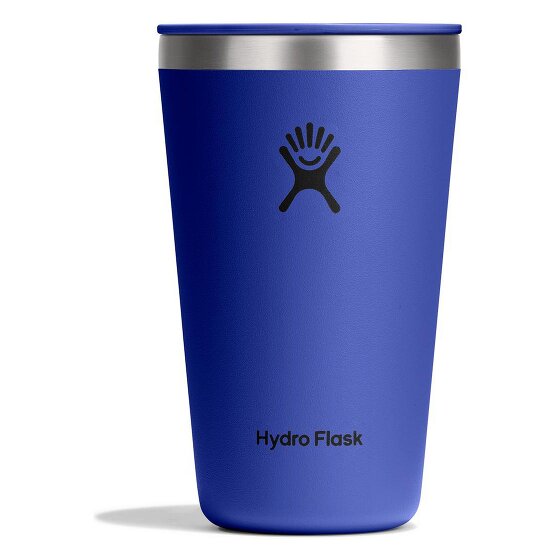 Hydro Flask Naczynia do napojów Tumblr 470 ml