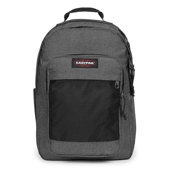 Eastpak Study Buddy Plecak 44 cm Komora na laptopa