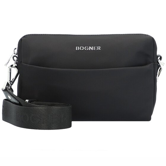 Bogner Klosters Sita Torba na ramię 23 cm