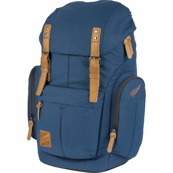 NITRO Urban Daypacker Backpack 46 cm komora na laptopa