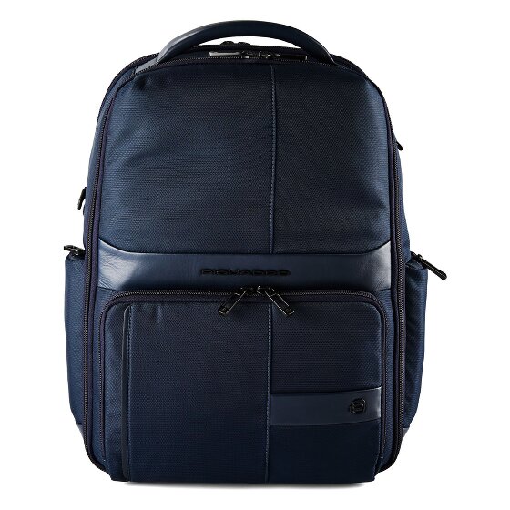 Piquadro Brief Torba na ramię 21 cm