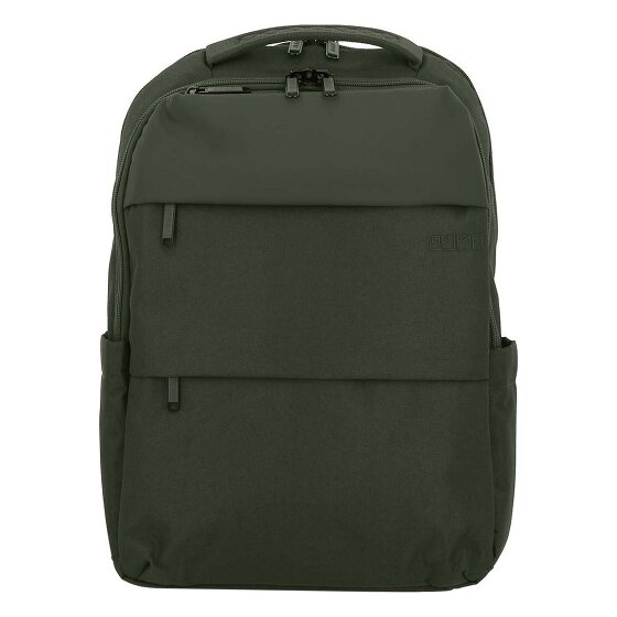Jump Dunaa Plecak S 42 cm Komora na laptopa