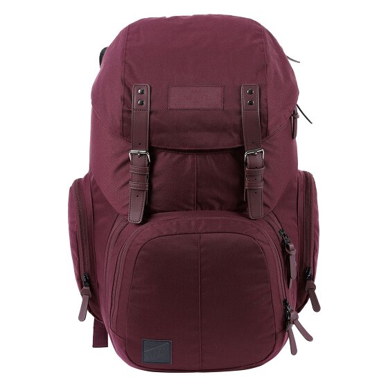 NITRO Urban Weekender Backpack 55 cm komora na laptopa