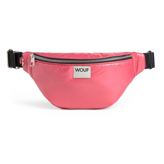 Wouf Glossy Saszetka 33 cm