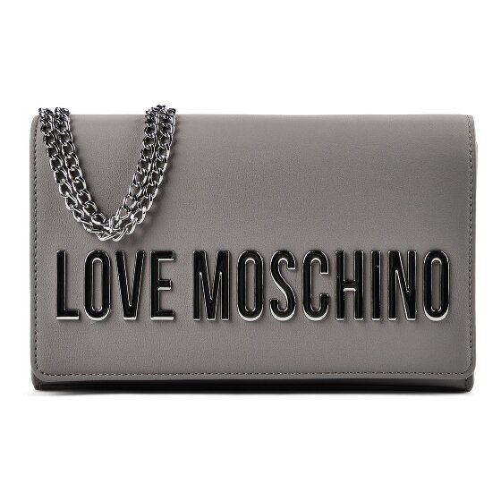 Love Moschino Torba na ramię 22 cm