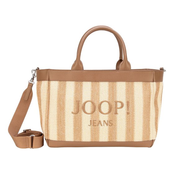 Joop! Jeans Calduccio Spiaggia Shopper Bag 36 cm