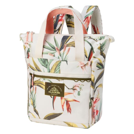 Dakine Renovation Plecak 47 cm Komora na laptopa