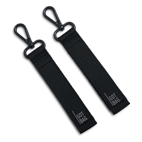 GOT BAG Pasek do wózka dziecięcego Stoller Strap 23,5 cm