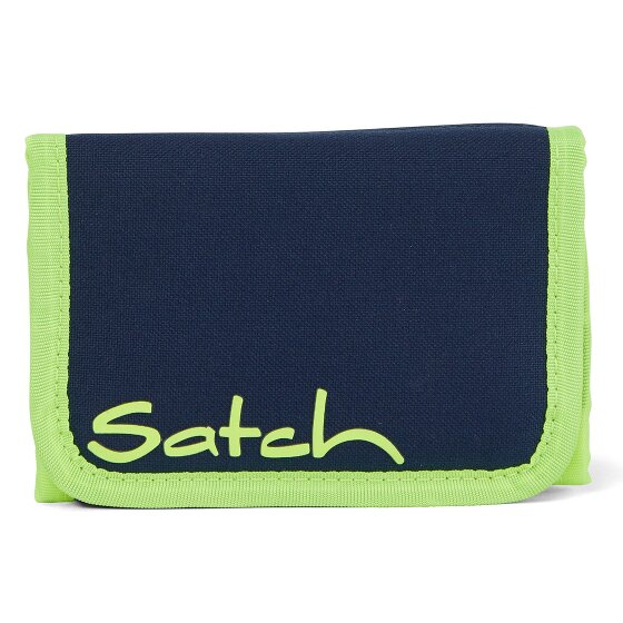 Satch Portfel 13 cm