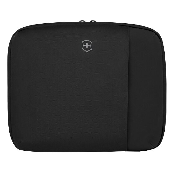 Victorinox Travel Essentials Kosmetyczka 28.5 cm