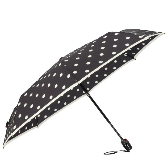Knirps T.200 Duomatic Pocket Umbrella 28 cm