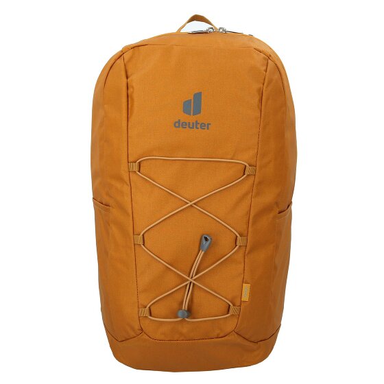 Deuter Gogo Plecak 43 cm