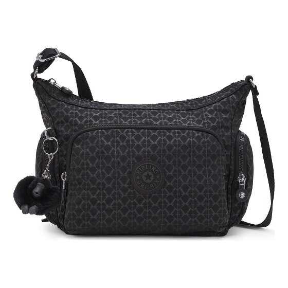 Kipling Gabb Torba na ramię S 31 cm