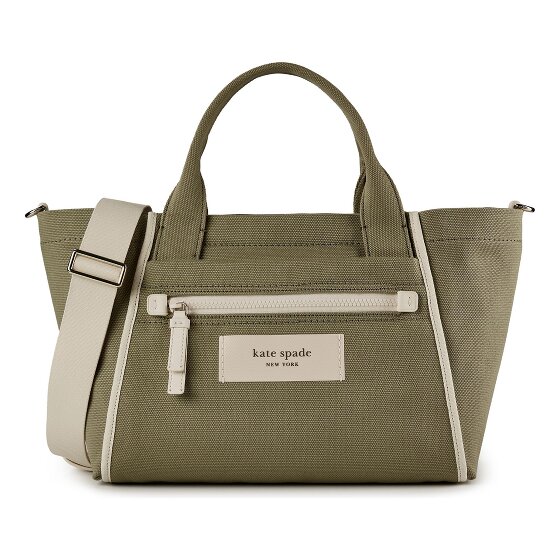 Kate Spade New York Dash Shopper Bag 43 cm