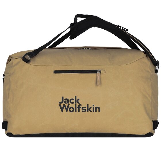 Jack Wolfskin Torba podróżna Traveltopia 63 cm