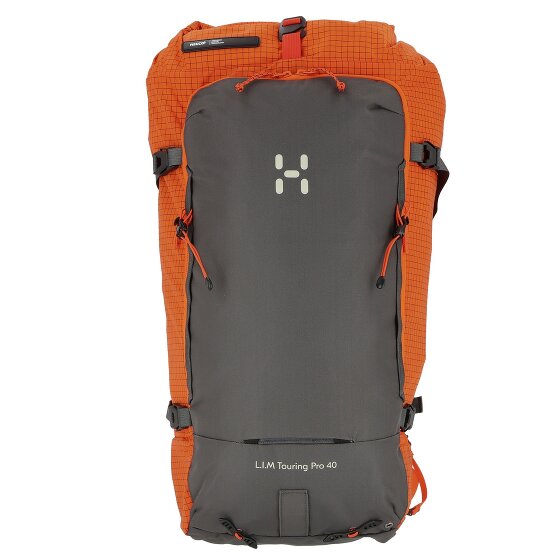 Haglöfs L.I.M Touring Pro 40 Plecak trekkingowy 61 cm