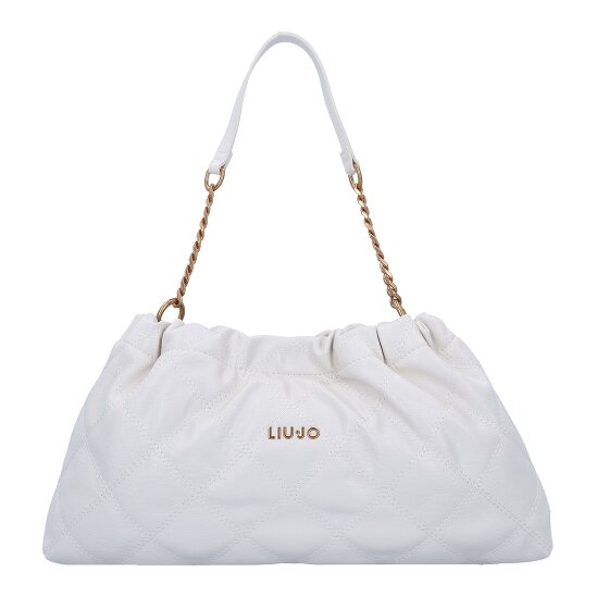 Liu Jo Sirin Shopper Bag 35 cm