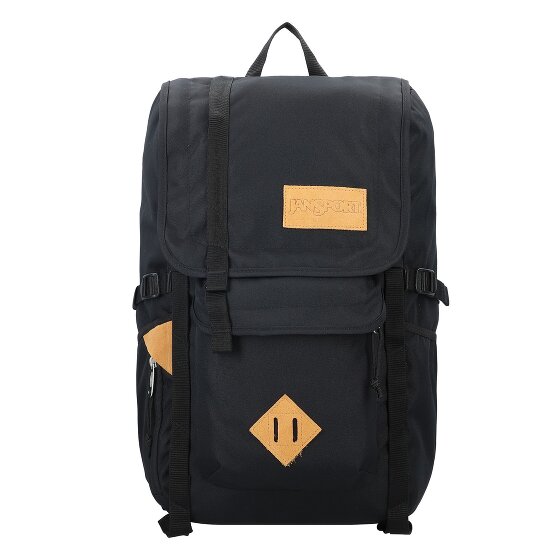 JanSport Hatchet Plecak 50 cm Komora na laptopa