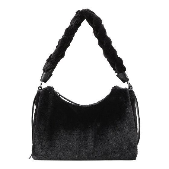 Coccinelle Boheme Torba na ramię 29 cm