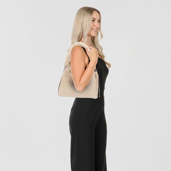 Coccinelle Boheme Torba na ramię 29 cm