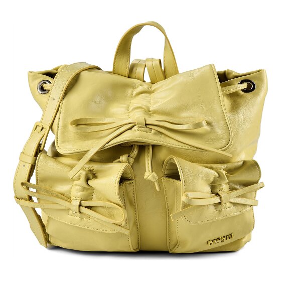 Desigual Rodio Plecak miejski 25 cm