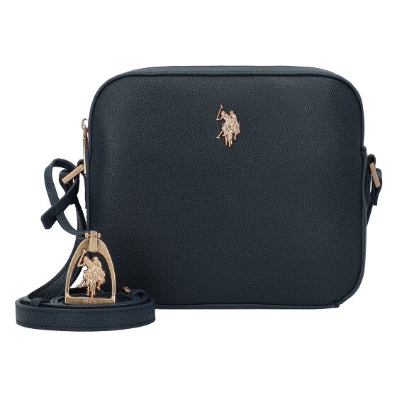 U.S. Polo Assn. Jones Torba na ramię 20 cm