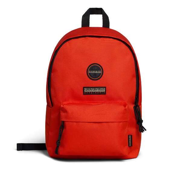 Napapijri Voyage 3 Mini Plecak 33.5 cm