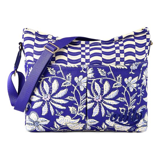 Oilily Indimarken Torba na ramię 30 cm
