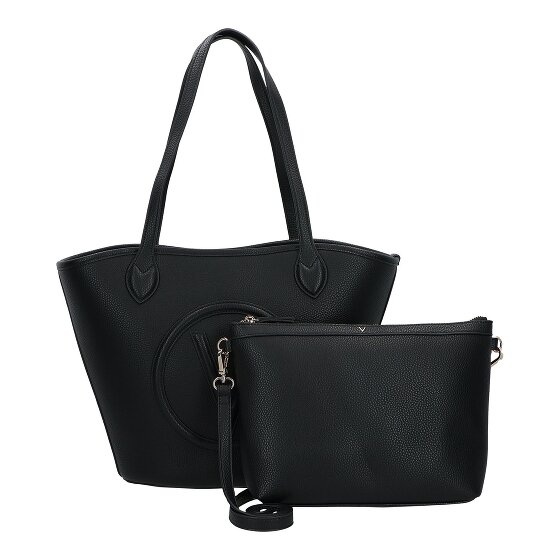 Valentino Special Covent Shopper Bag 29 cm