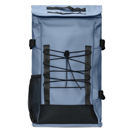 Rains Trail Plecak turystyczny 47 cm