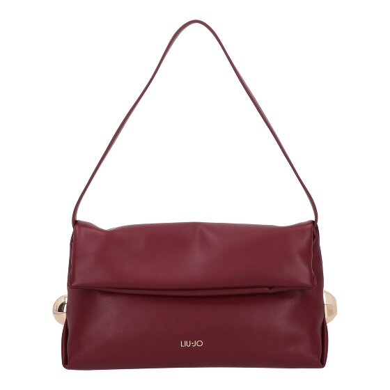 Liu Jo Riccy Torba na ramię M 30 cm
