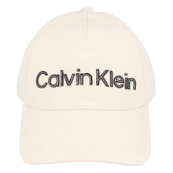 Calvin Klein Czapka z daszkiem 26 cm