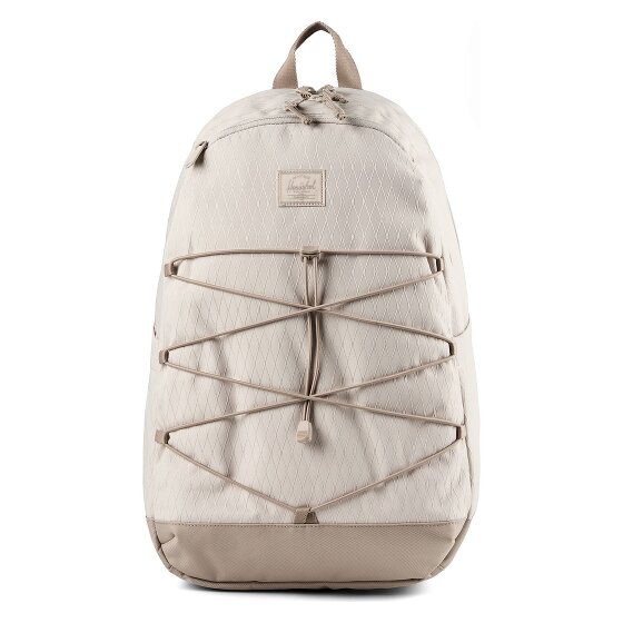 Herschel Kingston Plecak 47 cm Komora na laptopa