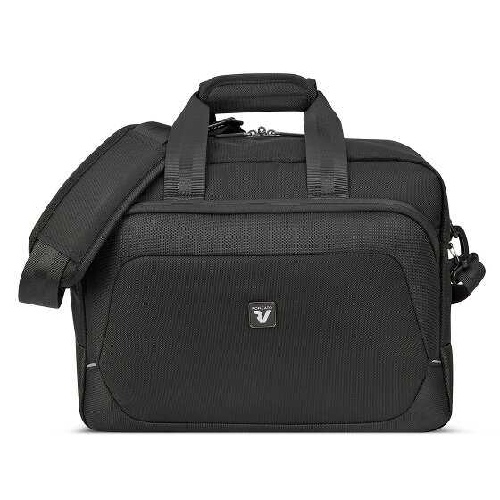 Roncato Gateway Torba lotnicza 30 cm