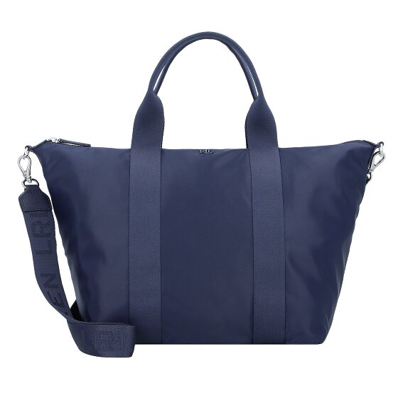 Lauren Ralph Lauren Stevie Shopper Bag 47 cm