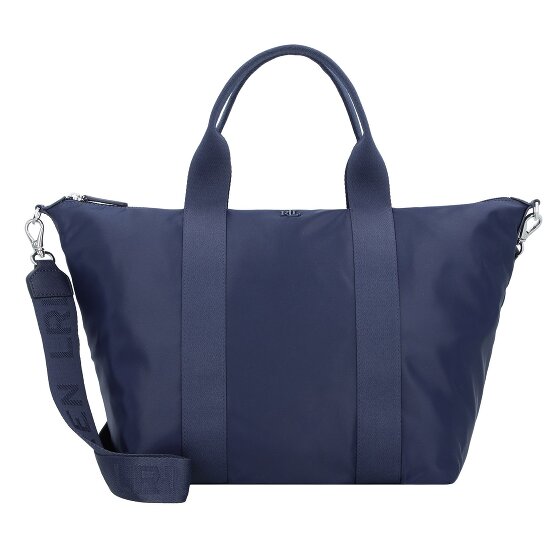 Lauren Ralph Lauren Stevie Shopper Bag 47 cm