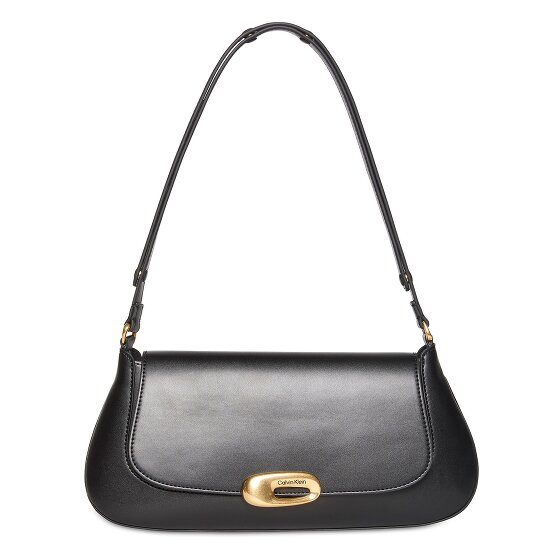 Calvin Klein Hardware Torba na ramię 32 cm