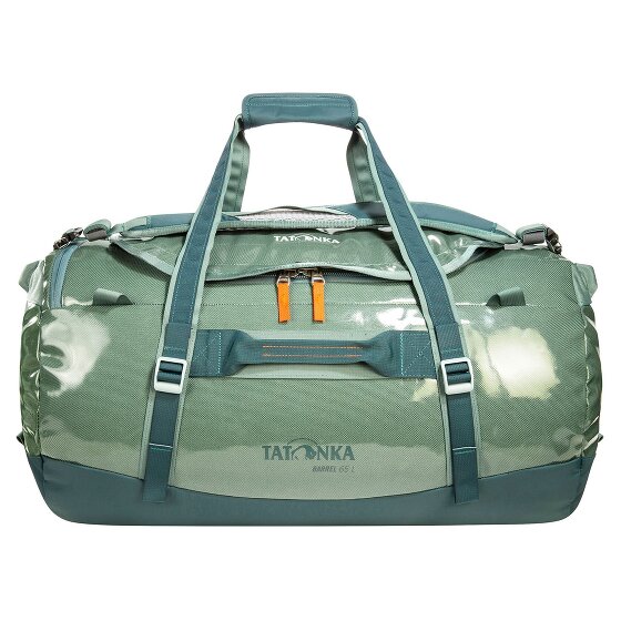 Tatonka Barrel 65 Torba podróżna Weekender 61 cm