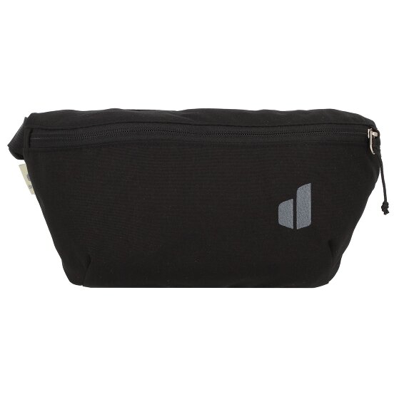 Deuter Avengo 1.5 Saszetka 28 cm