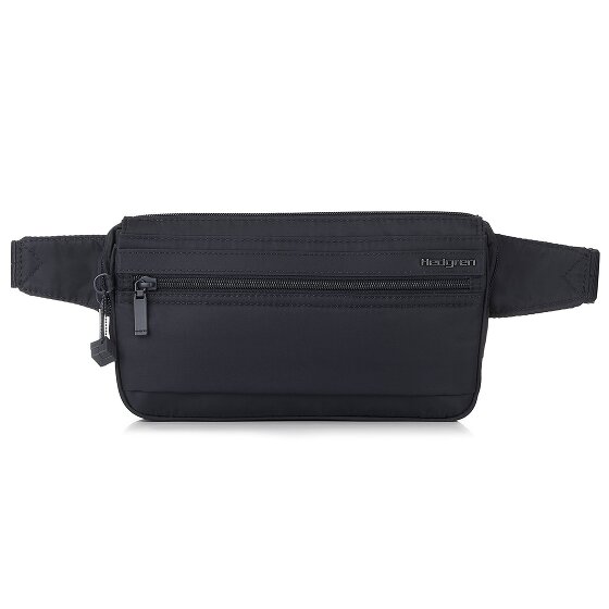 Hedgren Asarum Fanny Pack RFID 25 cm