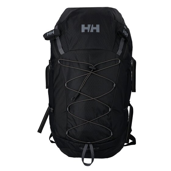 Helly Hansen Transistor Plecak turystyczny 52 cm