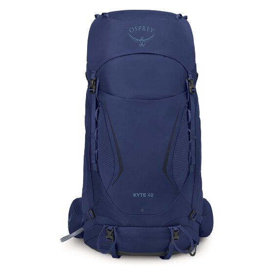 Osprey Kyte 48 Plecak turystyczny WM-L 71 cm