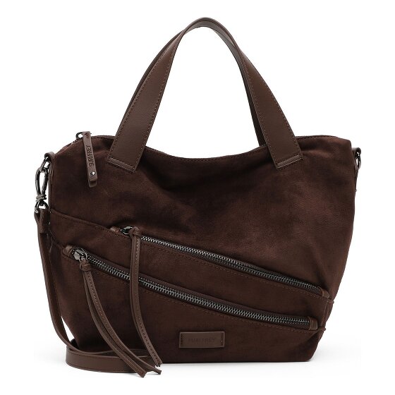 Suri Frey SFY Celly Shopper Bag L 39 cm