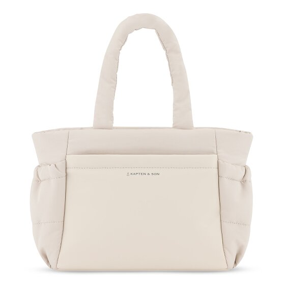 Kapten & Son Hellvi Torba na ramię 33.5 cm