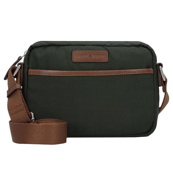 Greenburry Madeleine Torba na ramię 24 cm