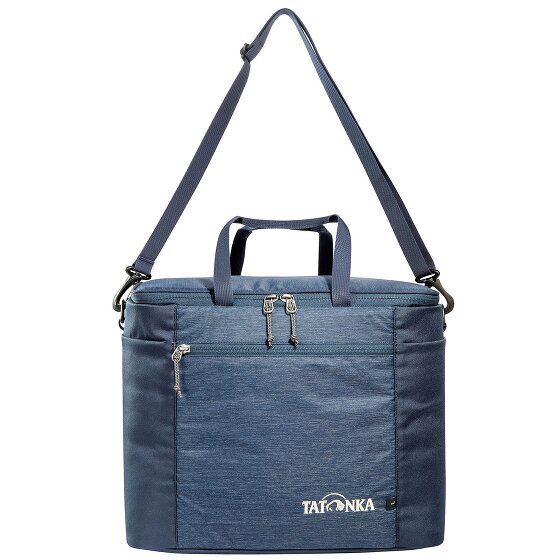 Tatonka Torba na lodówkę 37 cm