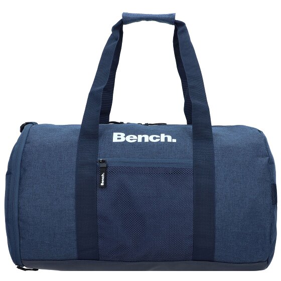 Bench Classic Weekender Travel Bag 50 cm