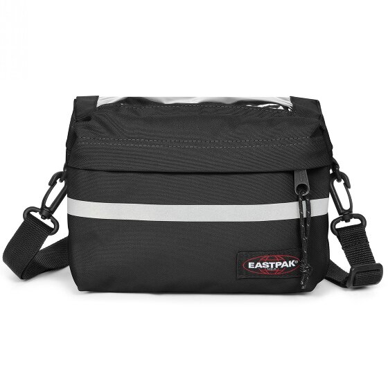Eastpak Torba rowerowa Aman Bike 22 cm