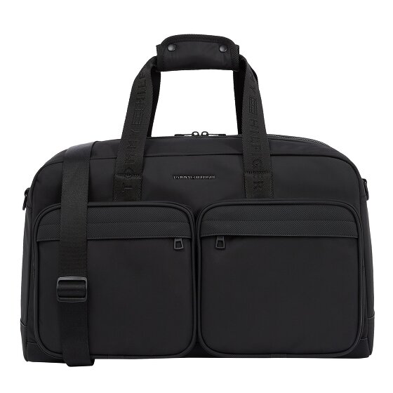 Tommy Hilfiger TH Repreve Torba podróżna Weekender 50 cm