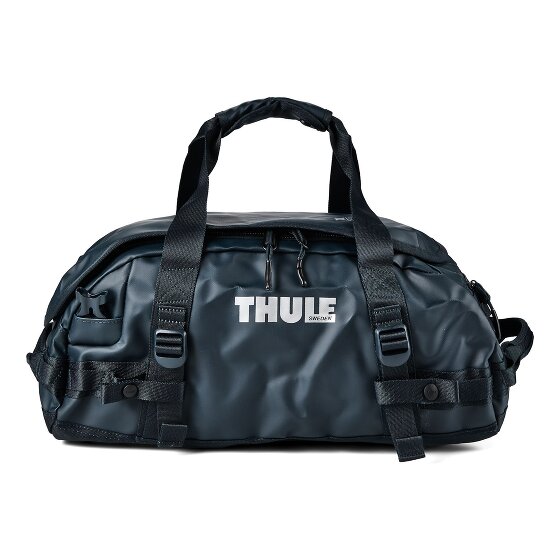 Thule Chasm 30 L Torba podróżna Weekender 49 cm